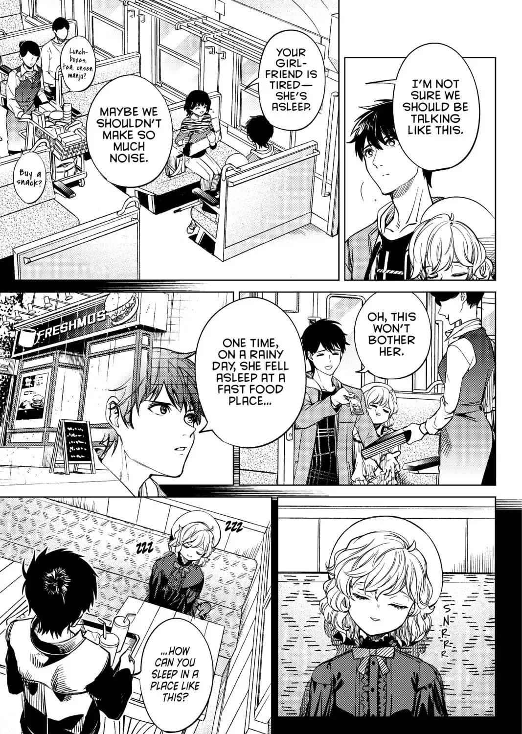 Page 79