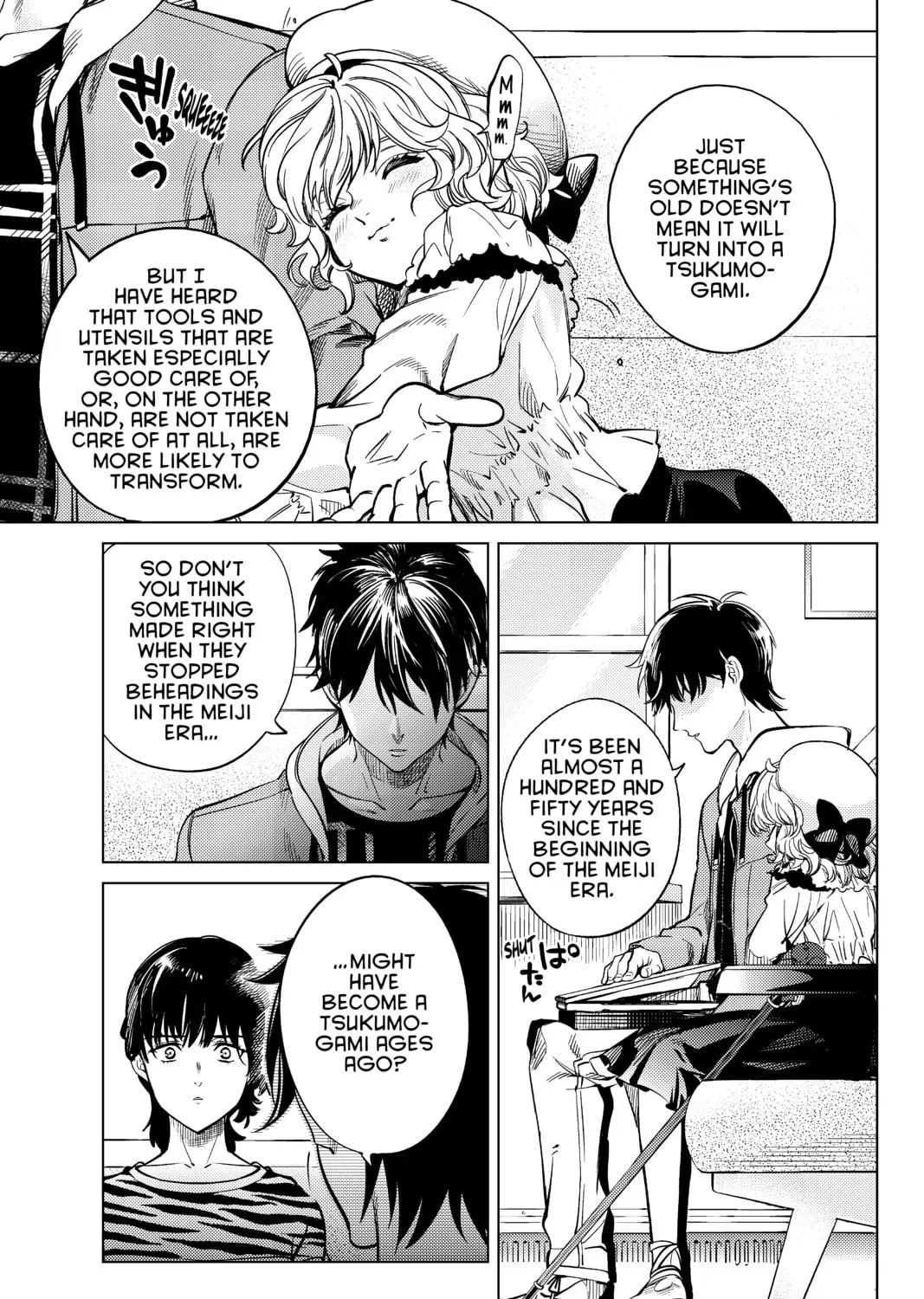 Page 87