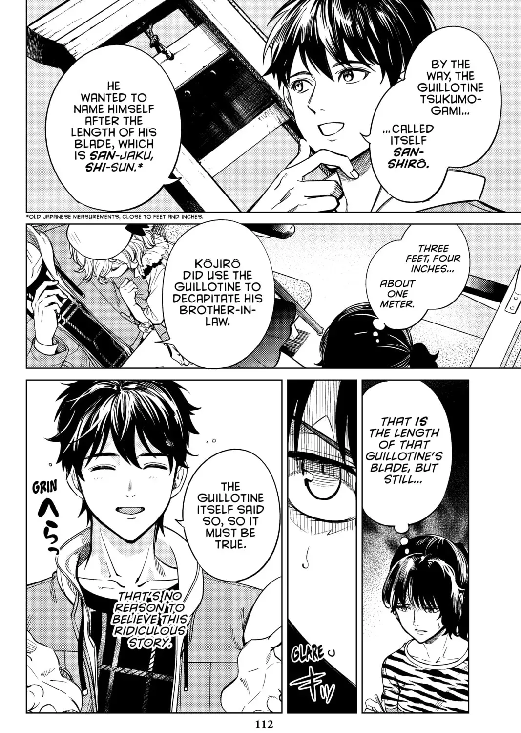 Page 93