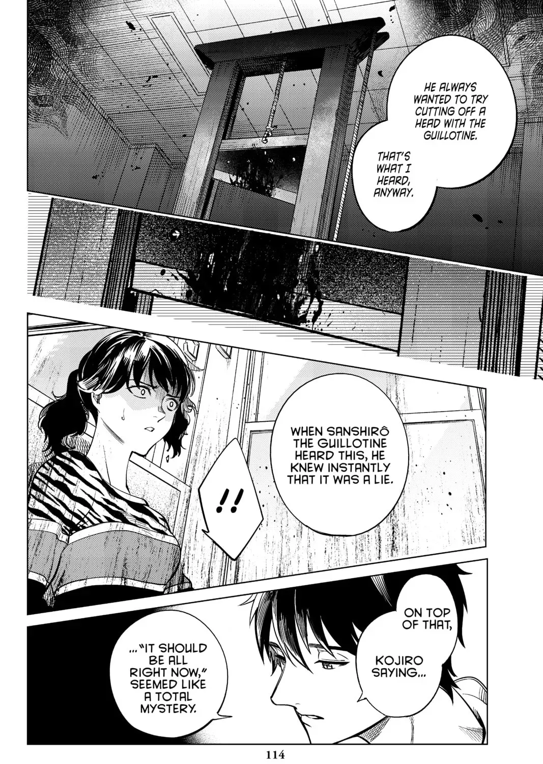 Page 97