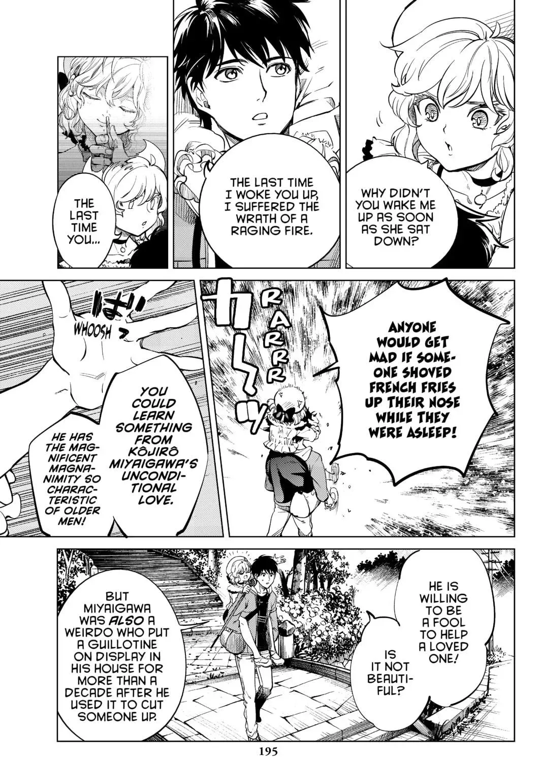 Page 119