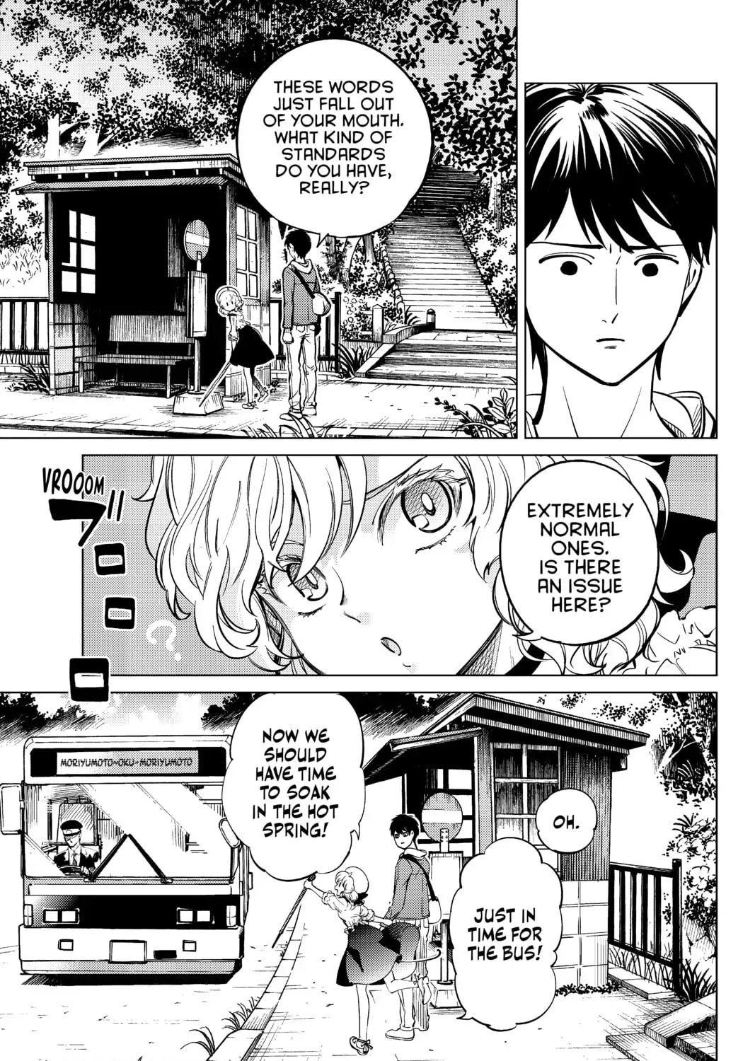 Page 123