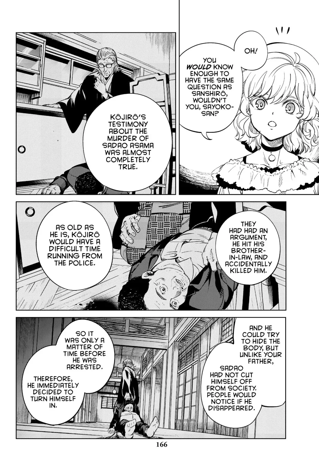 Page 61
