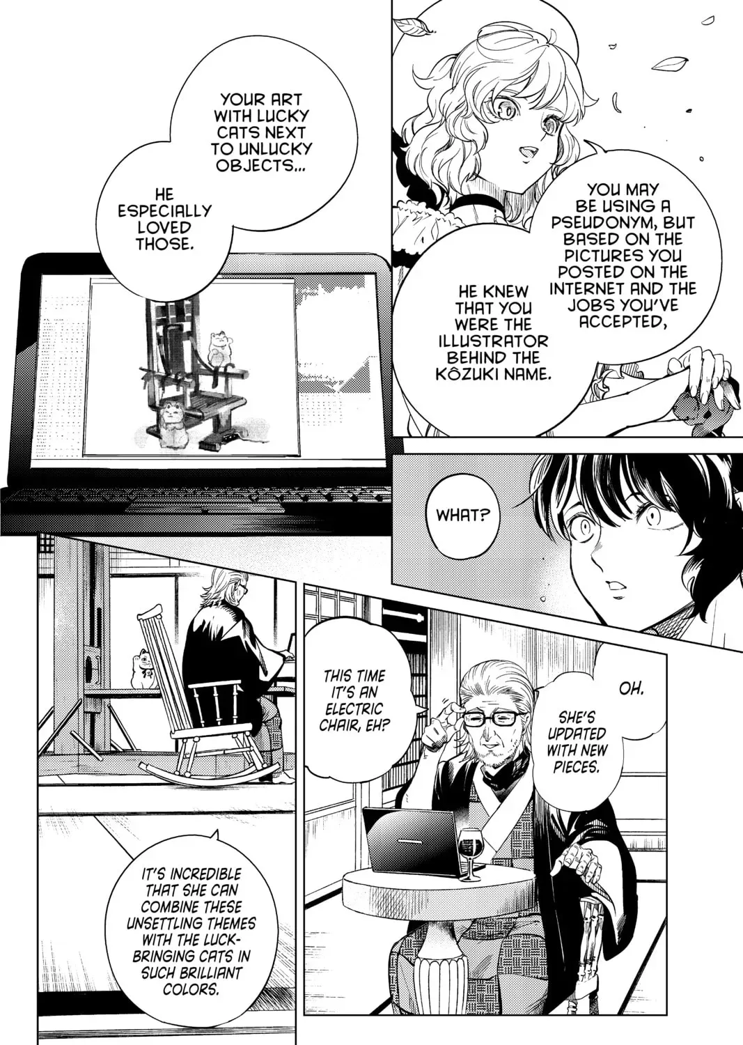 Page 93