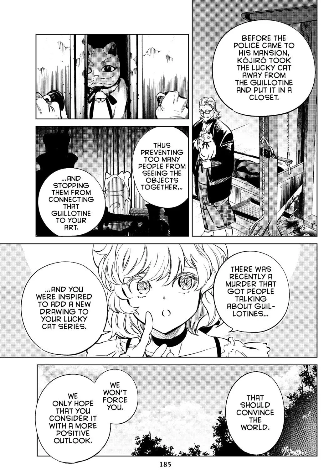 Page 99