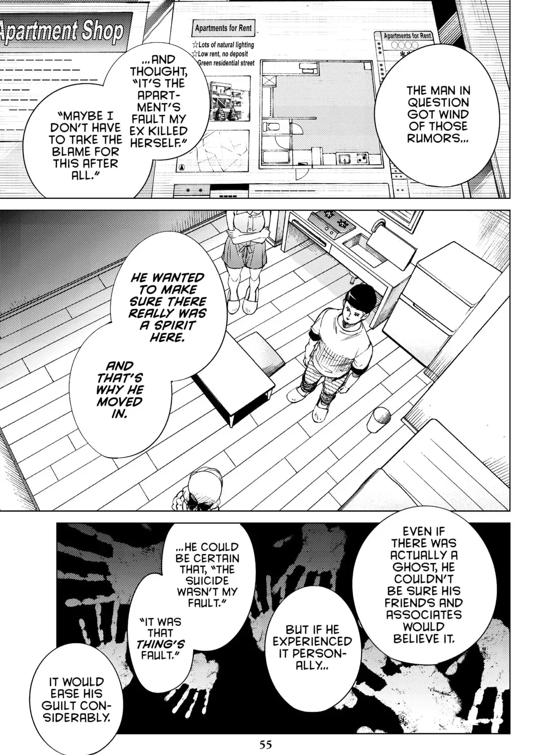 Page 103