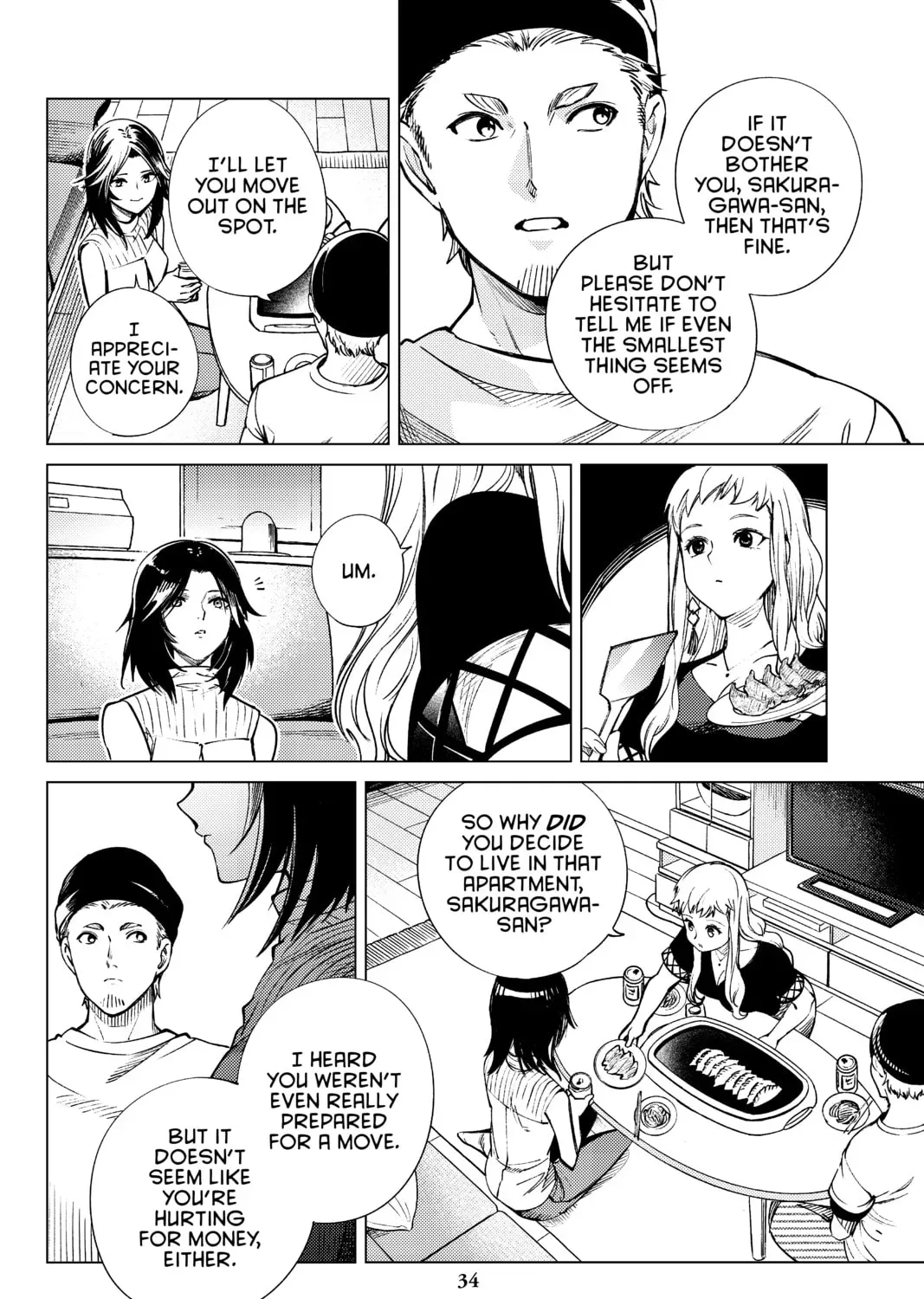 Page 63