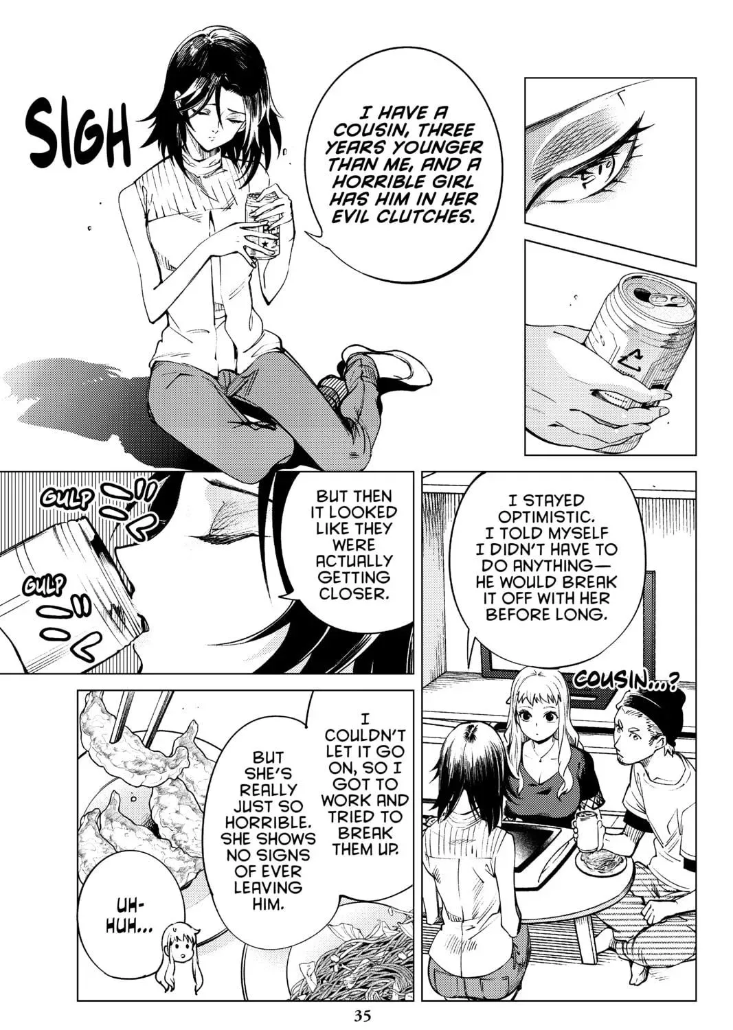 Page 65