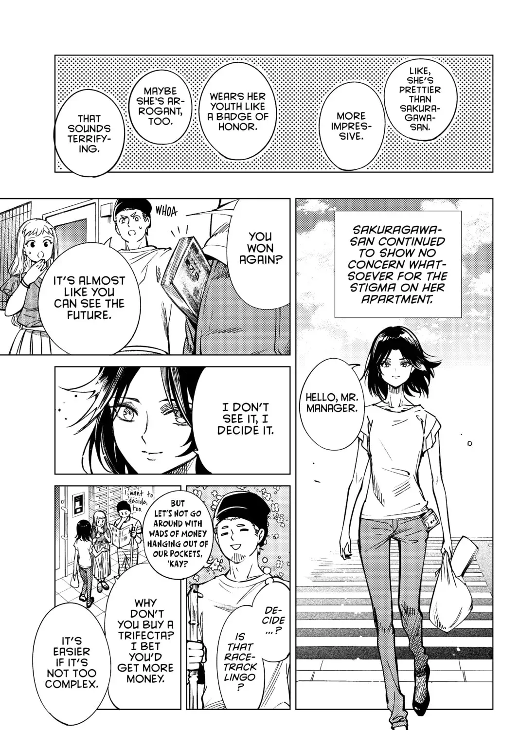 Page 73