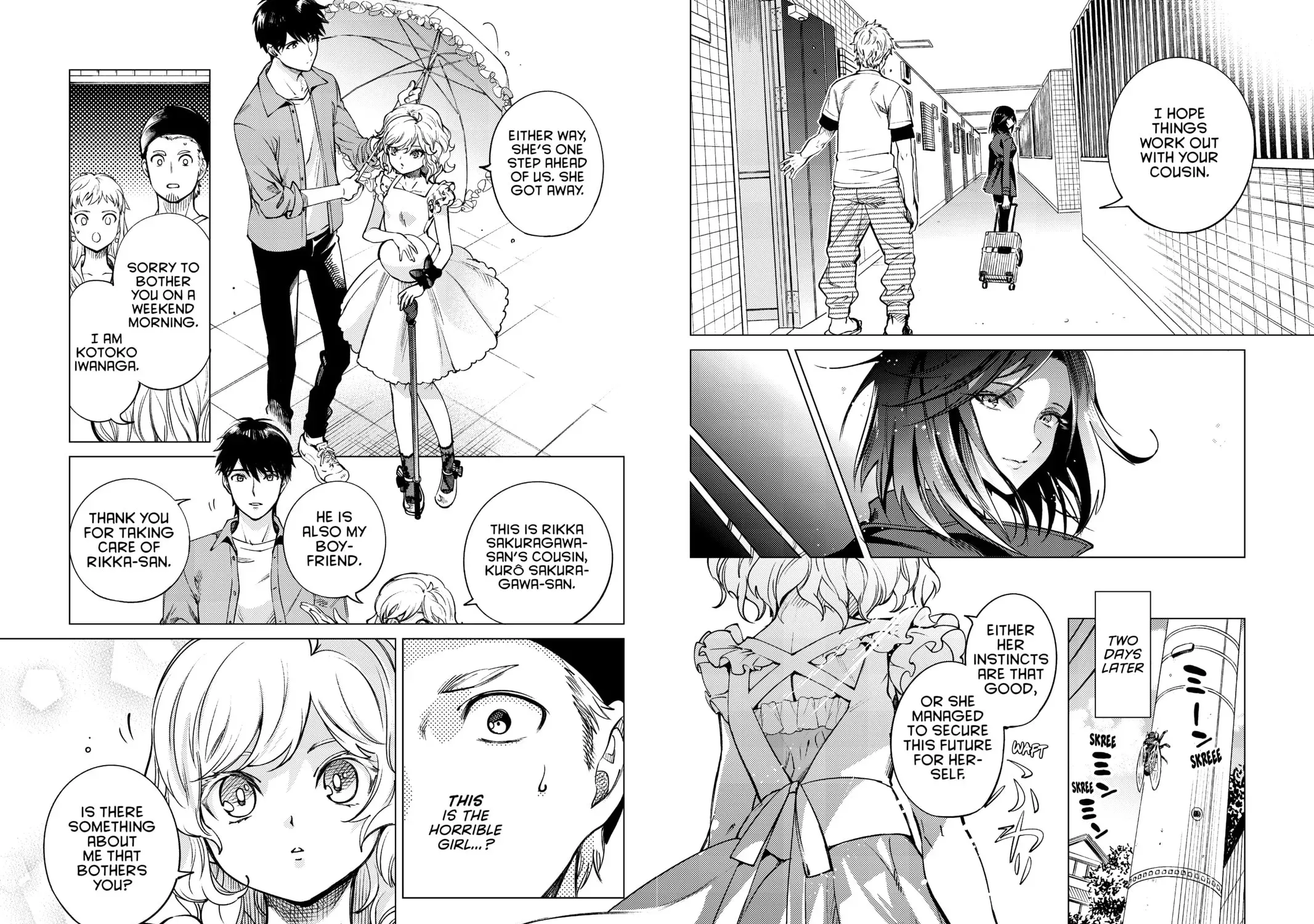Page 83