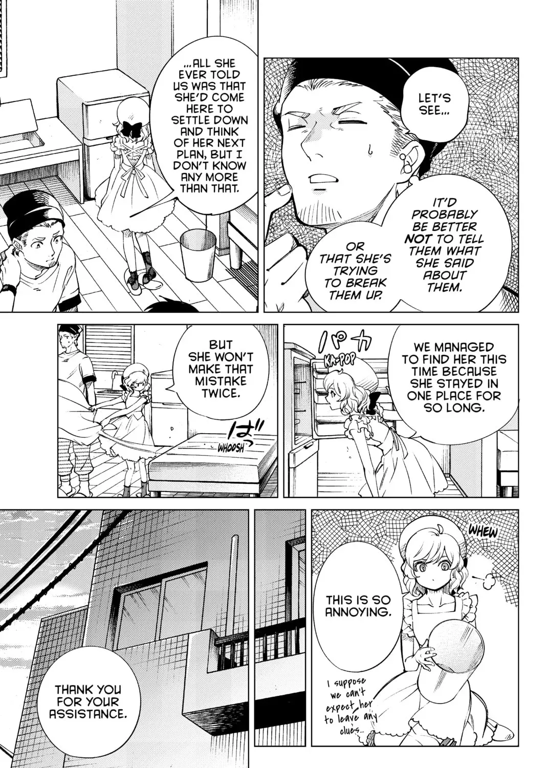 Page 91