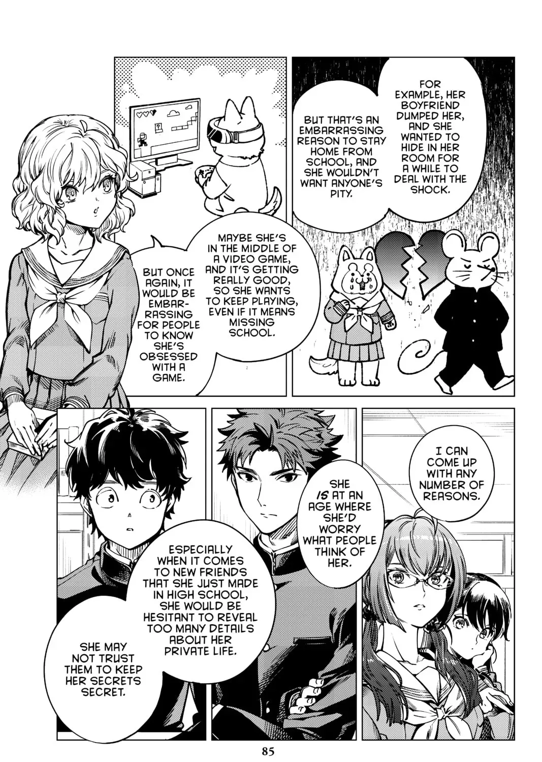 Page 33