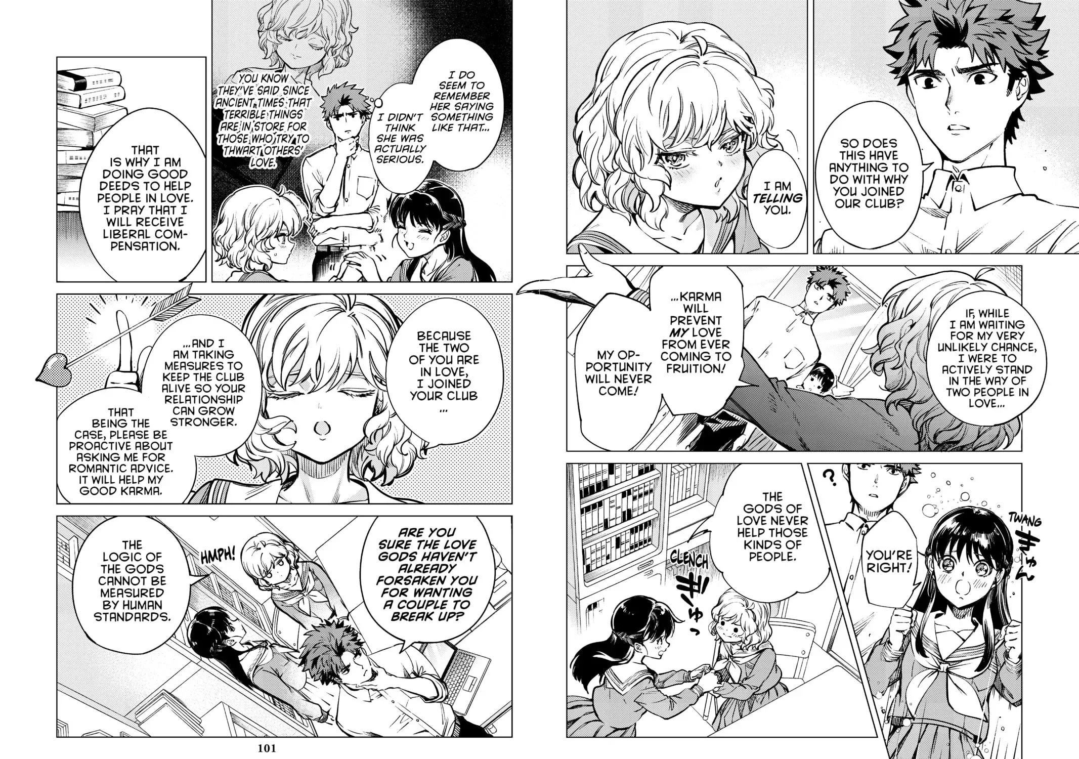Page 63