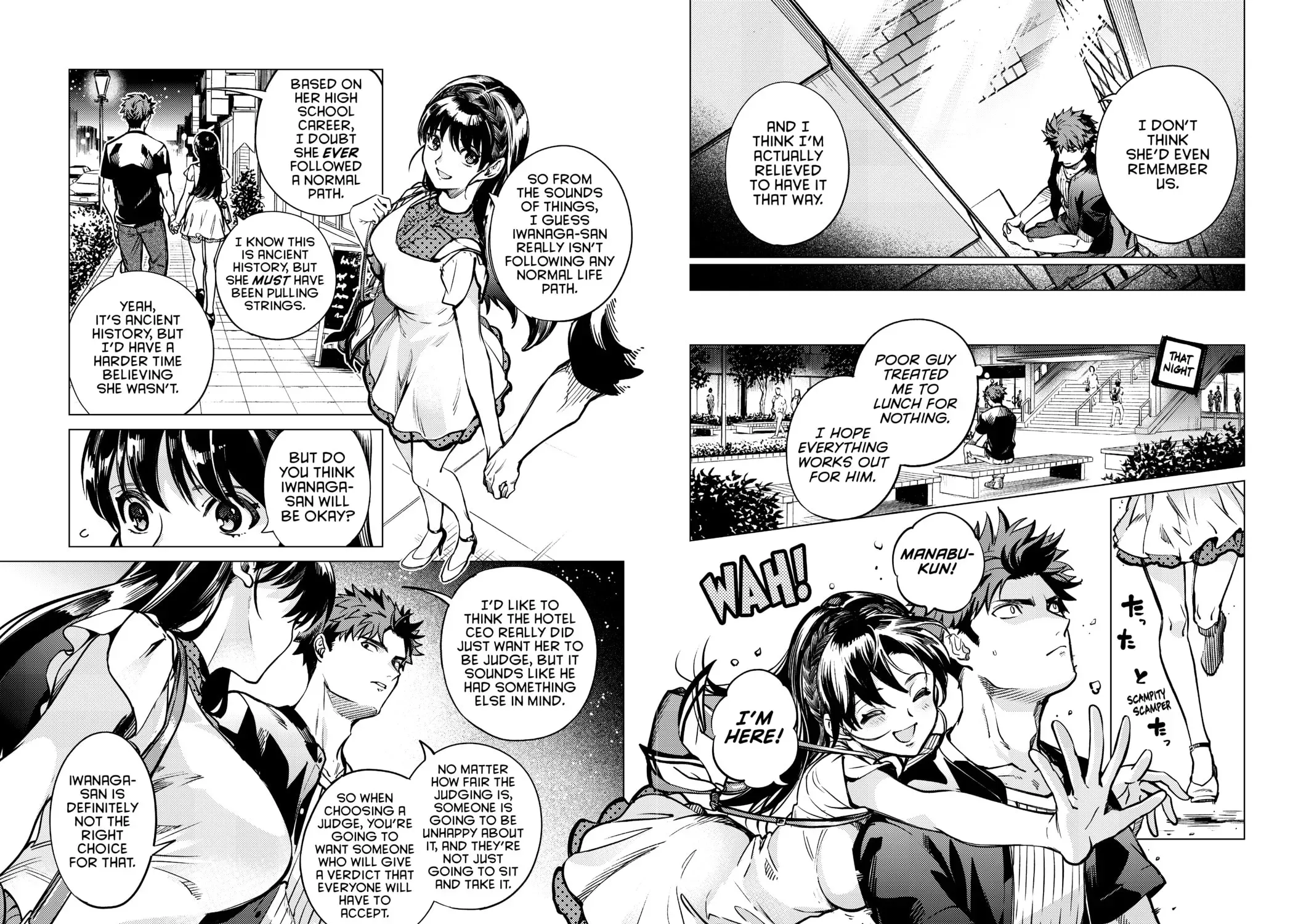 Page 85