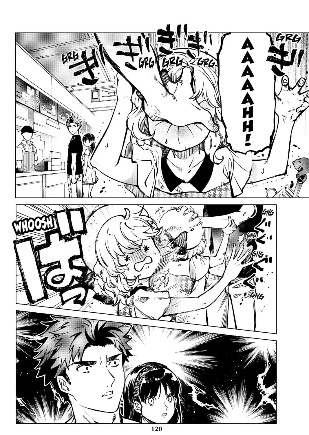 Page 95