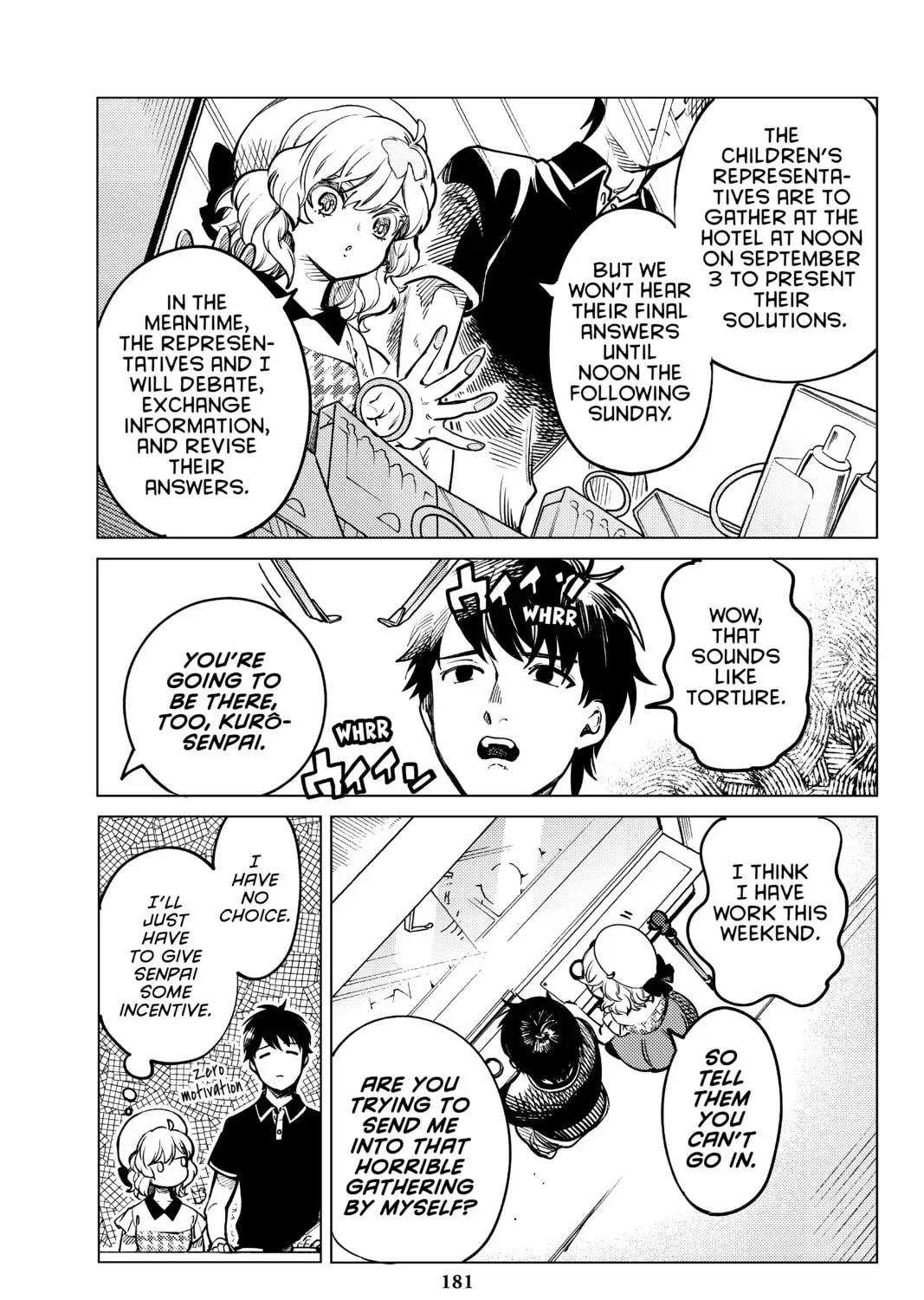 Page 105