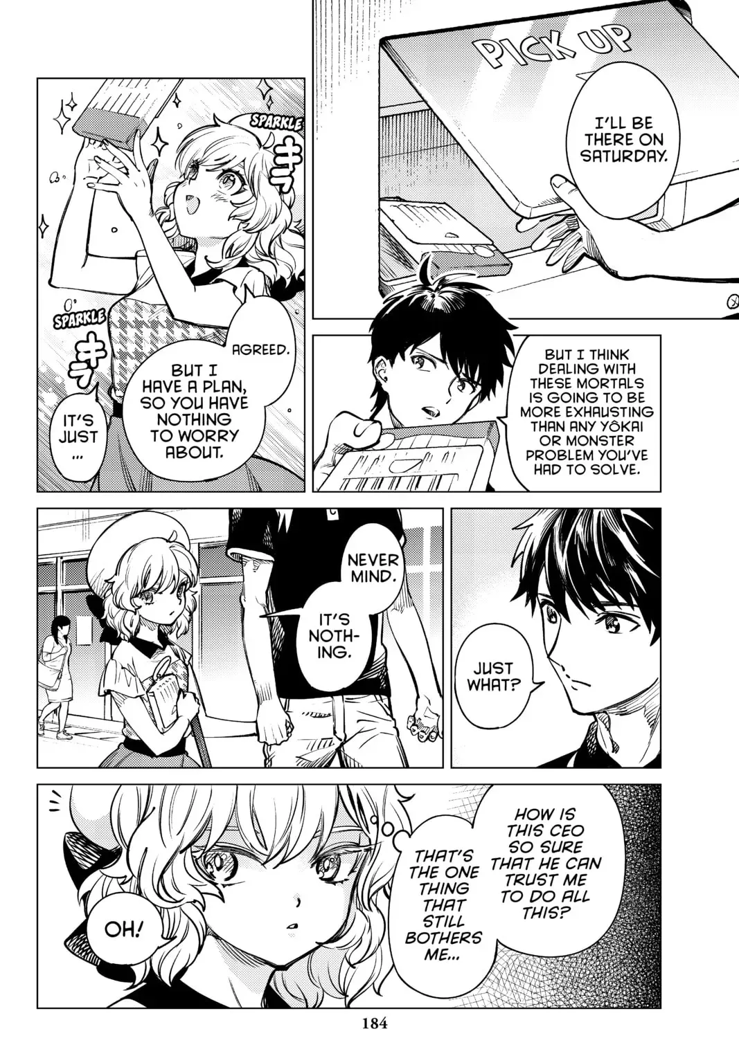 Page 111