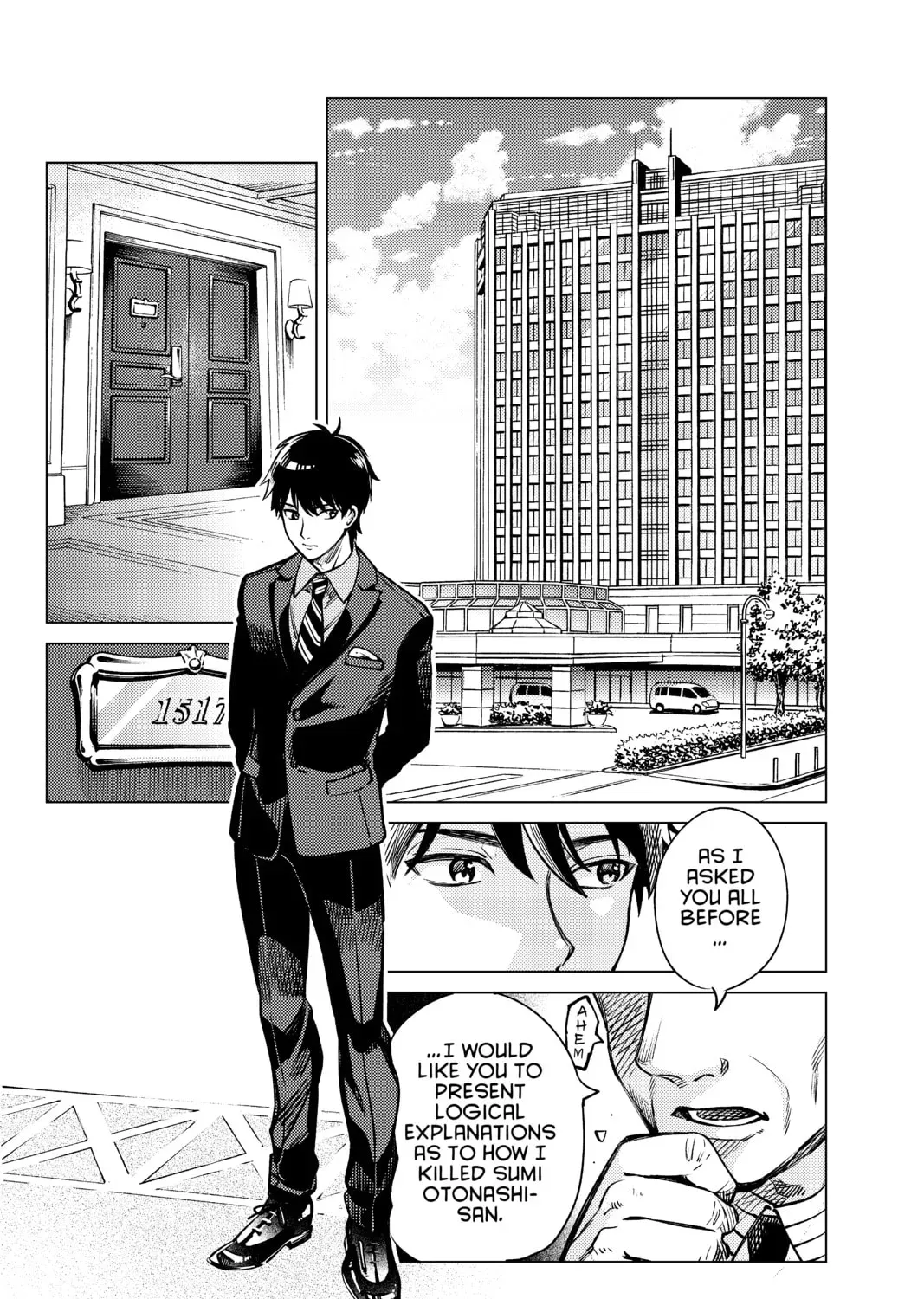 Page 115