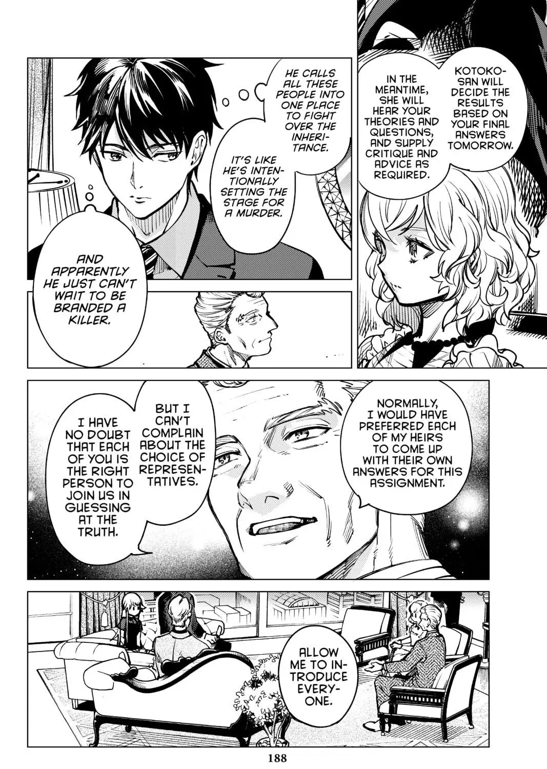 Page 119