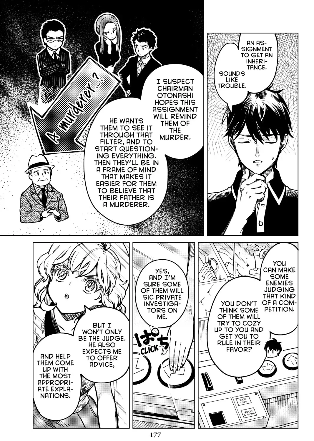 Page 97