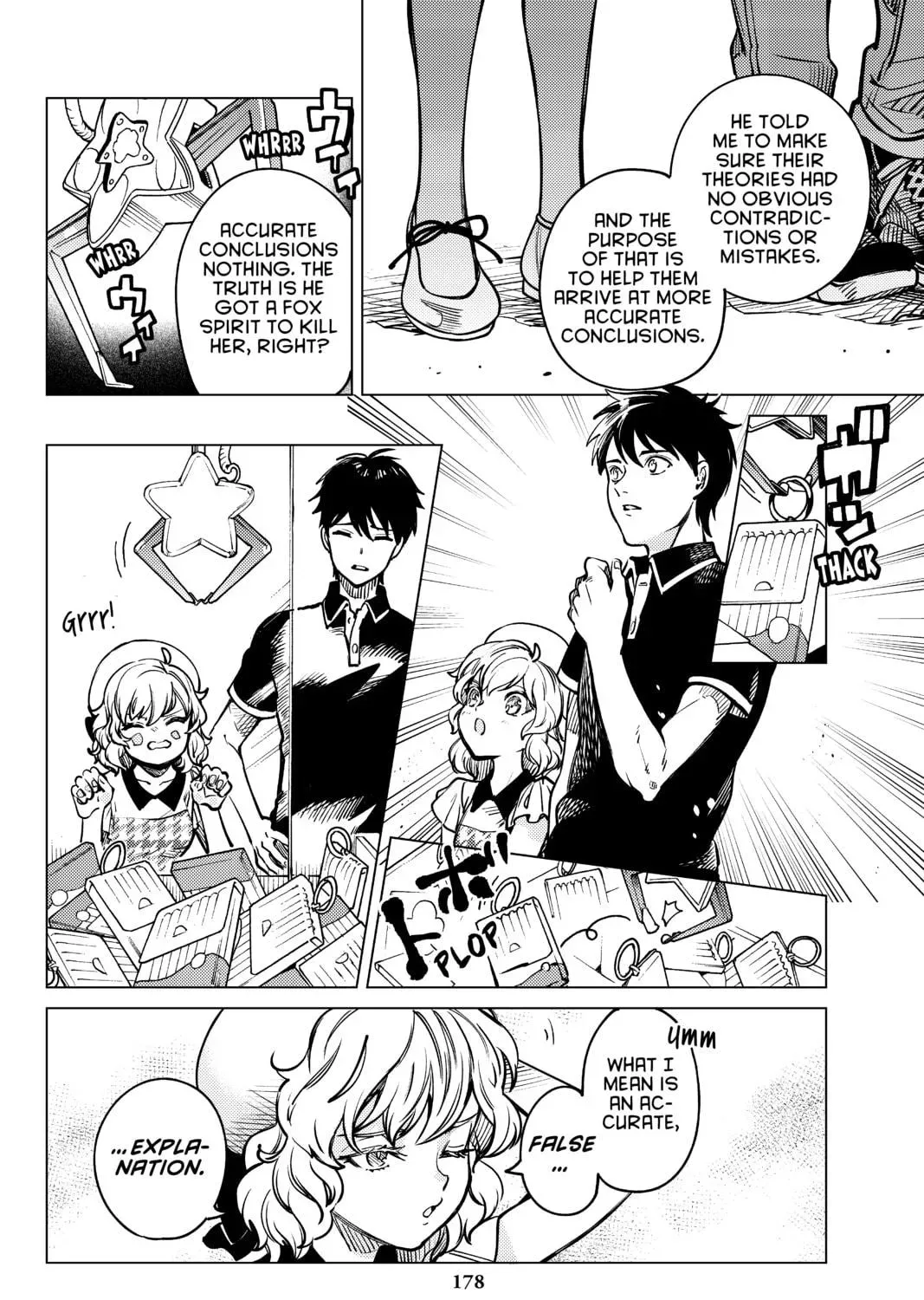 Page 99