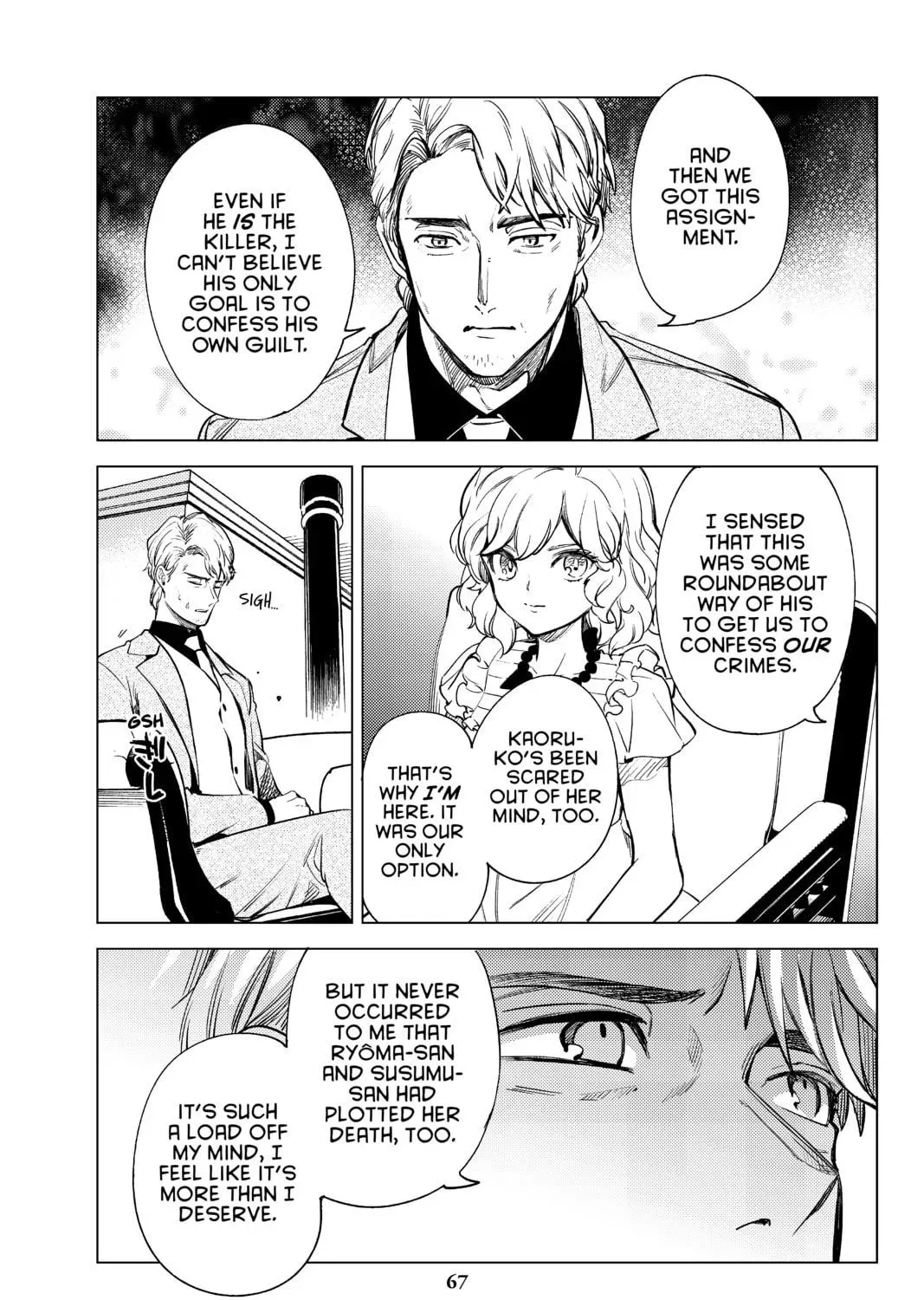 Page 129