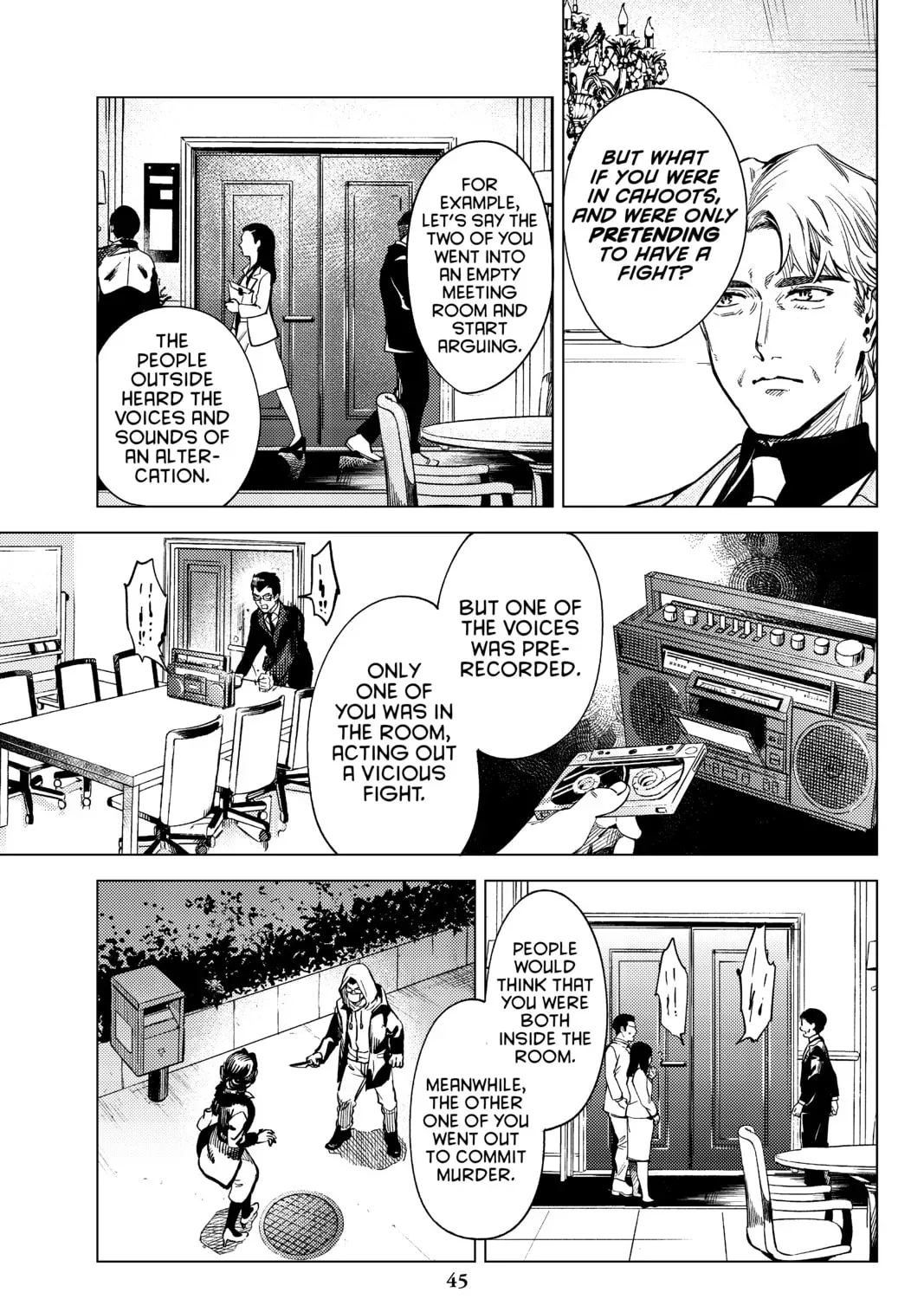 Page 85
