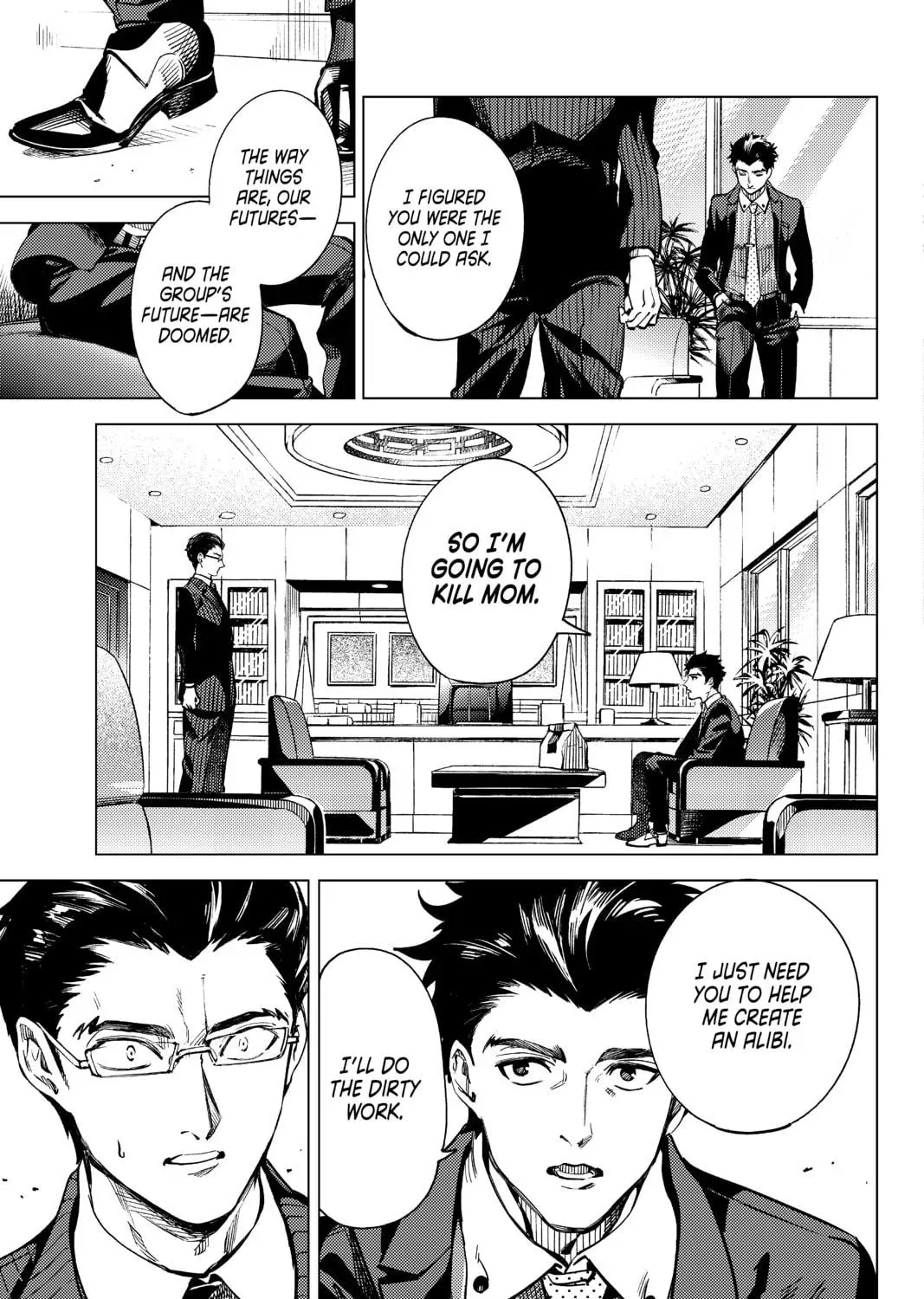 Page 89