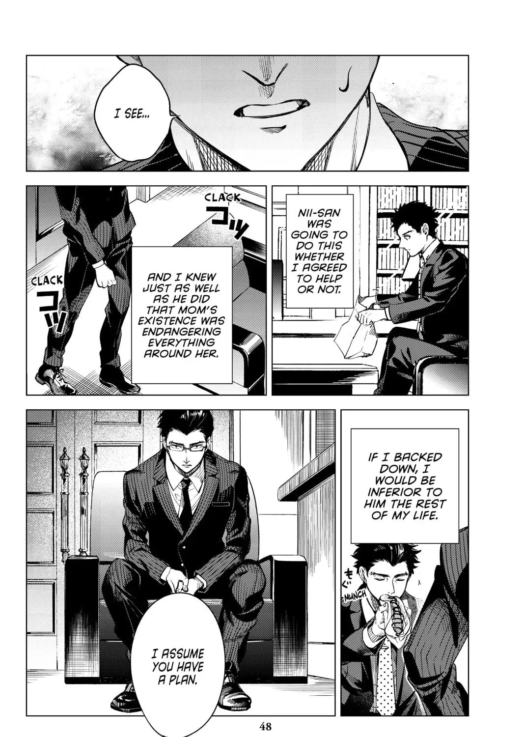 Page 91