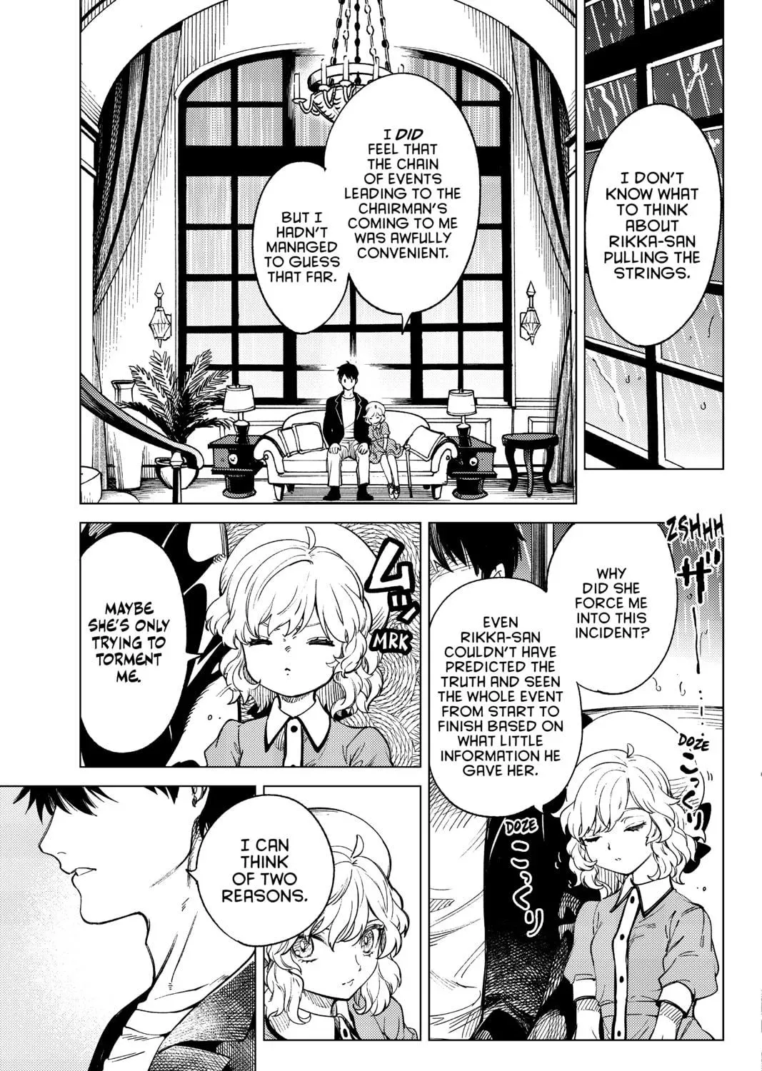Page 139