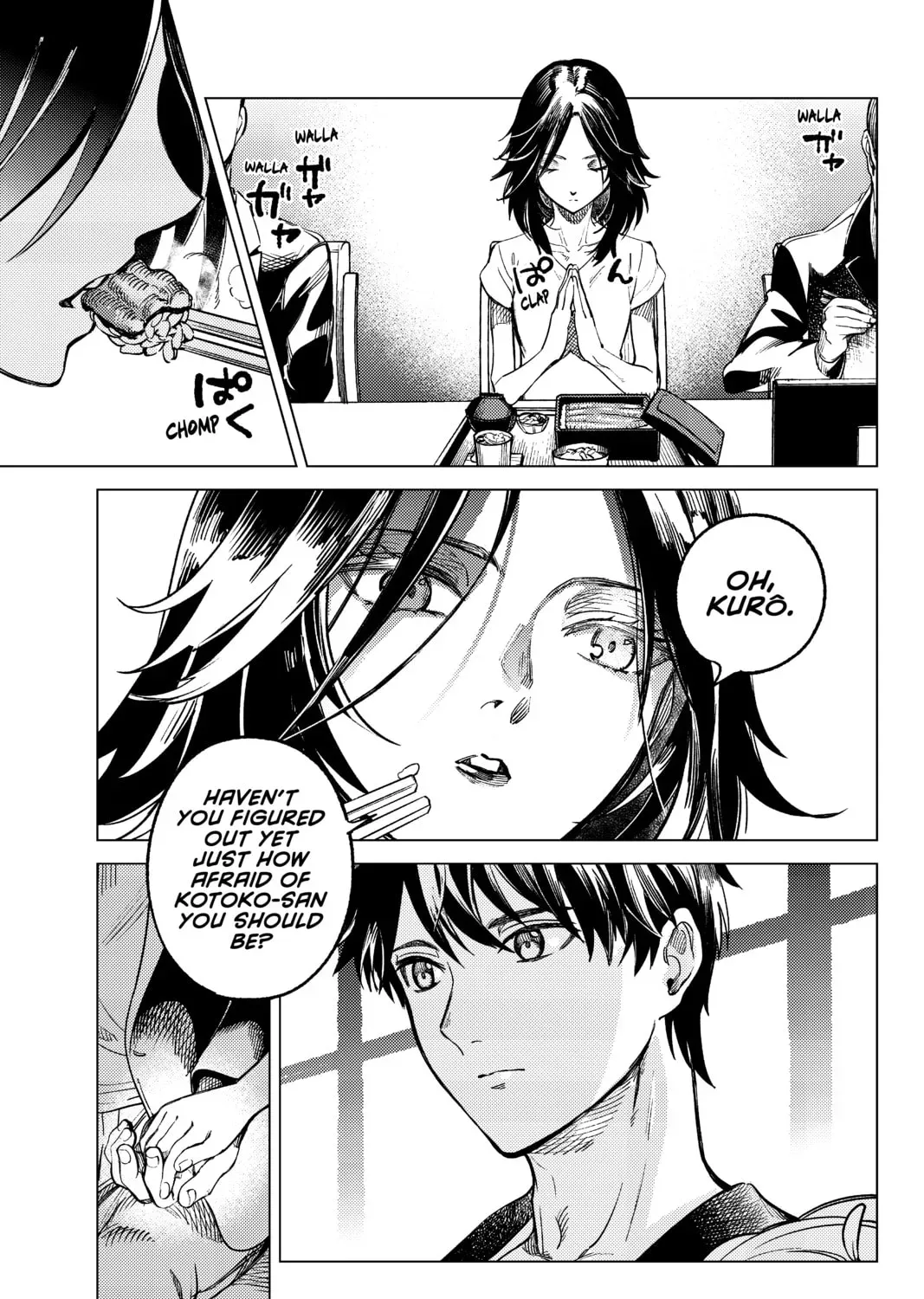 Page 147
