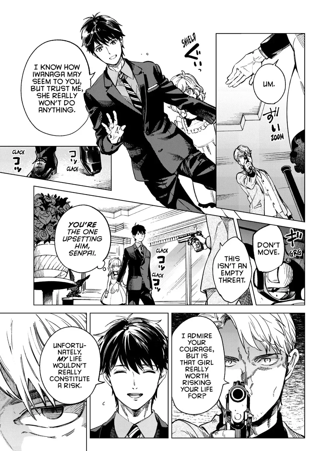 Page 87