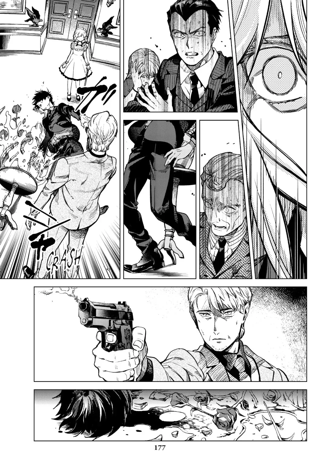 Page 91