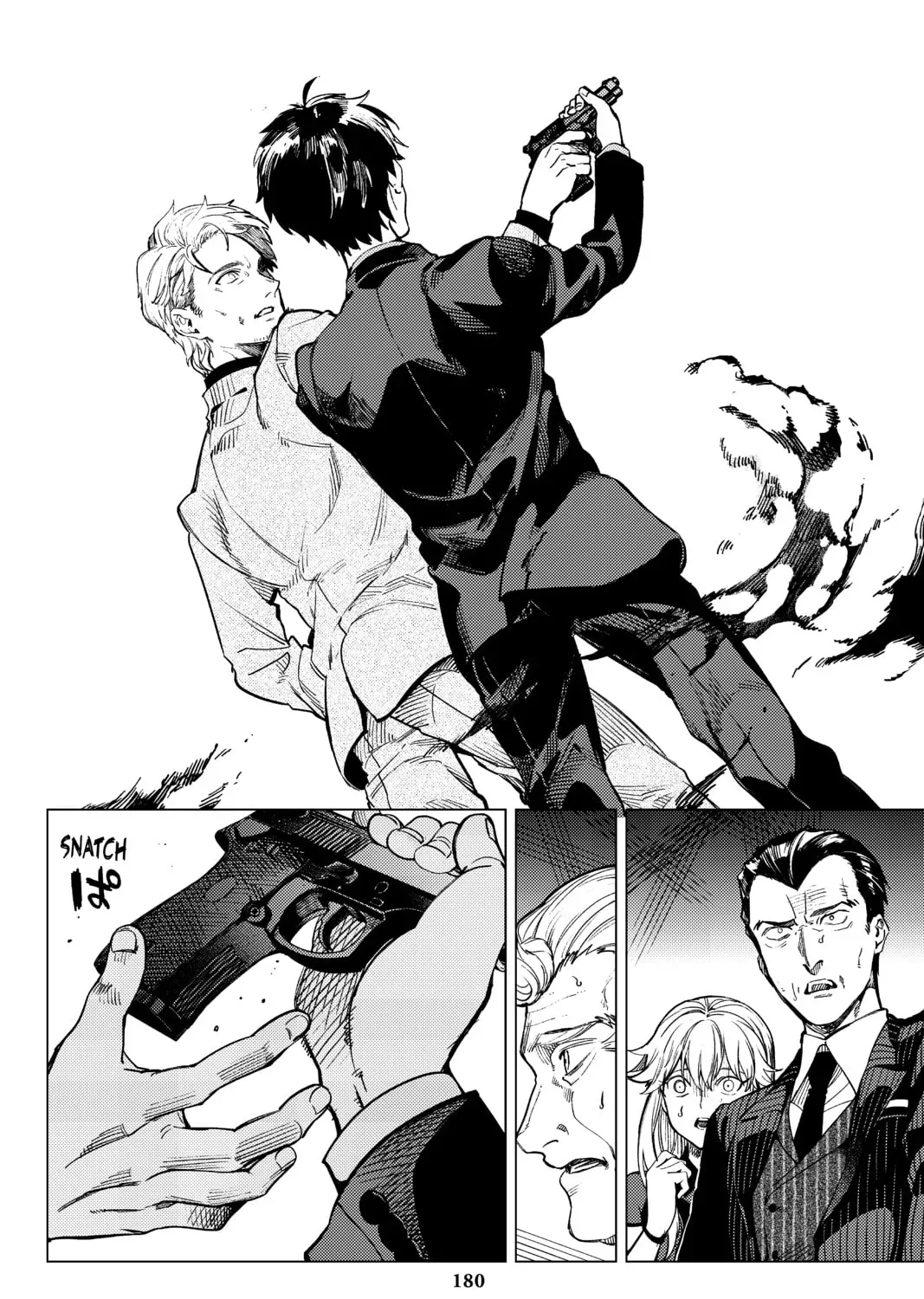 Page 97