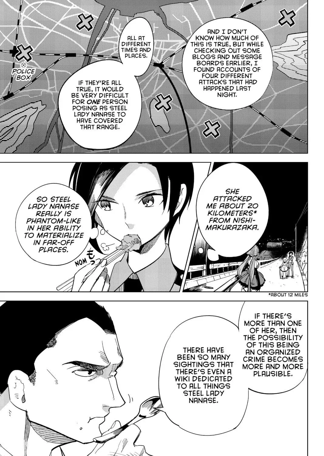 Page 101