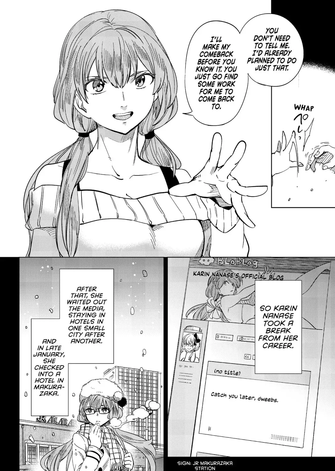 Page 115