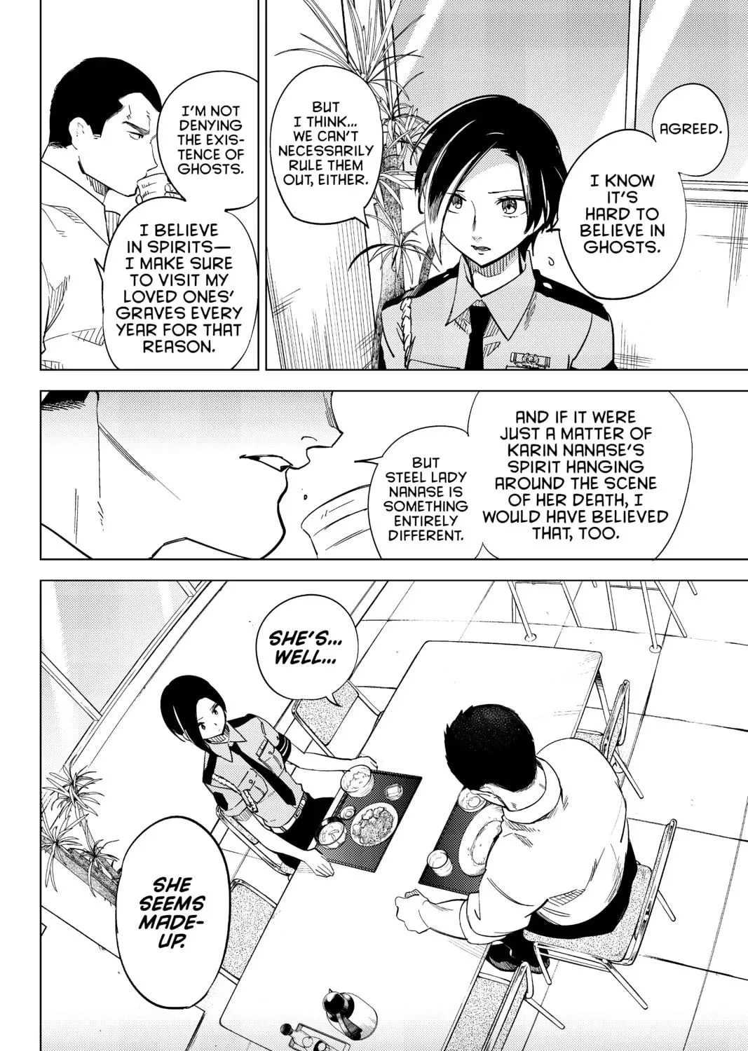 Page 119