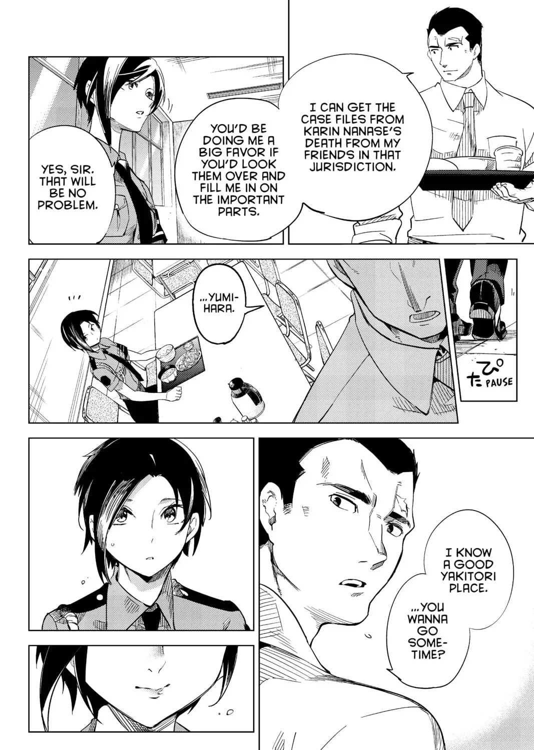 Page 127