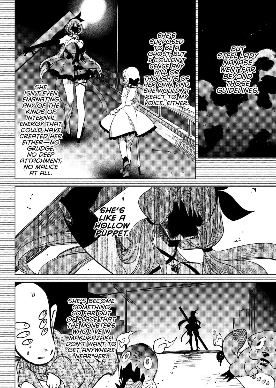 Page 139