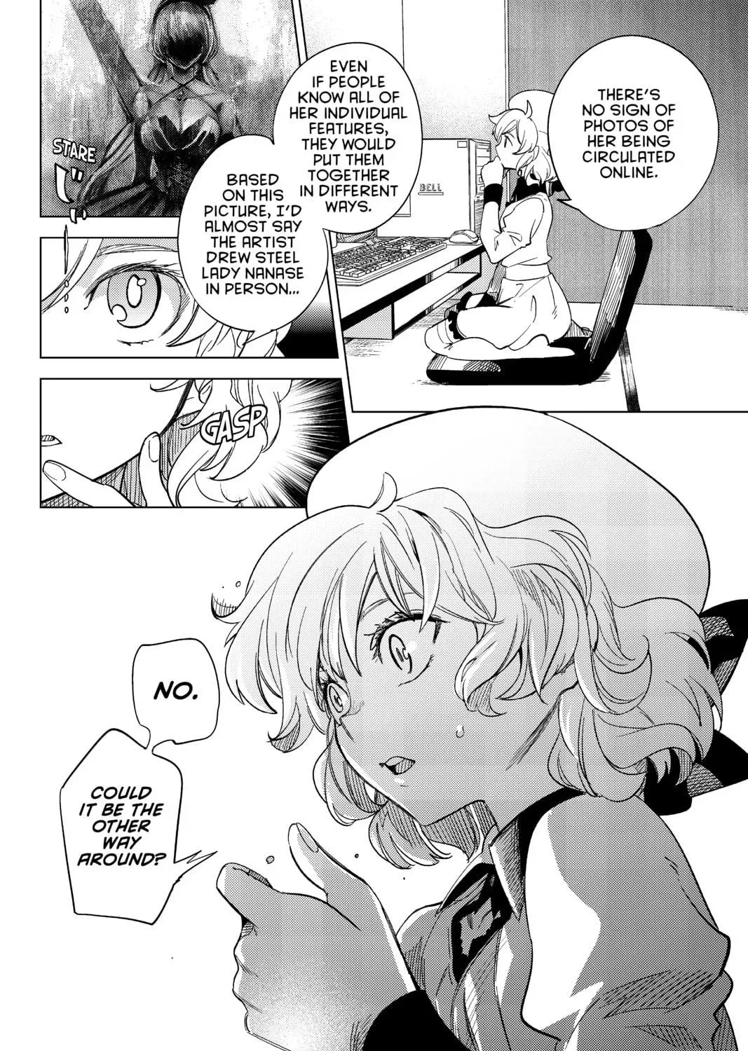 Page 143