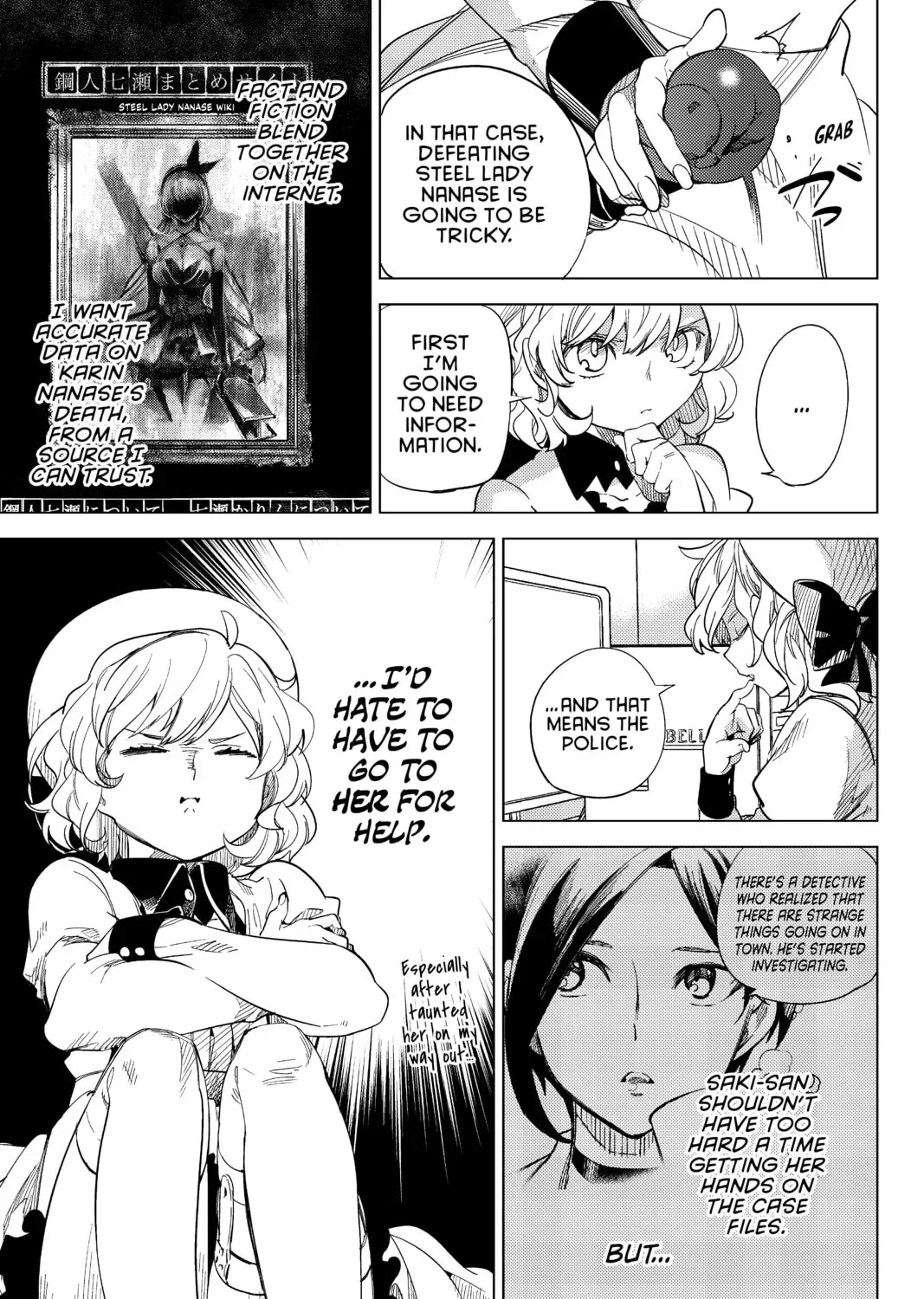 Page 145