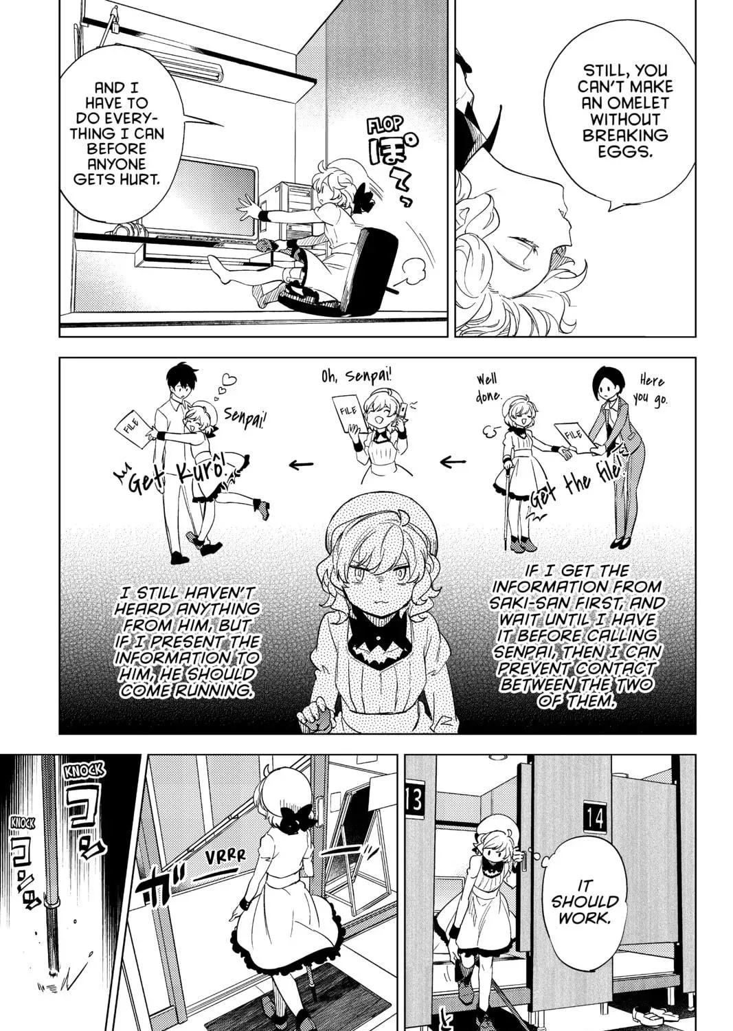 Page 149