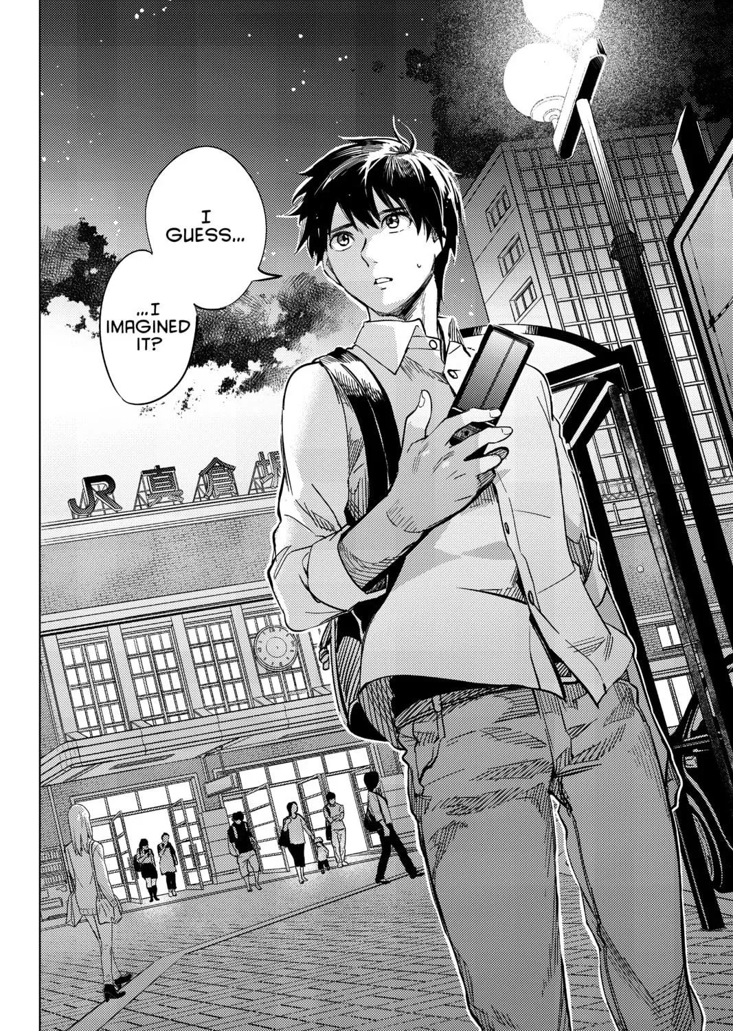 Page 159