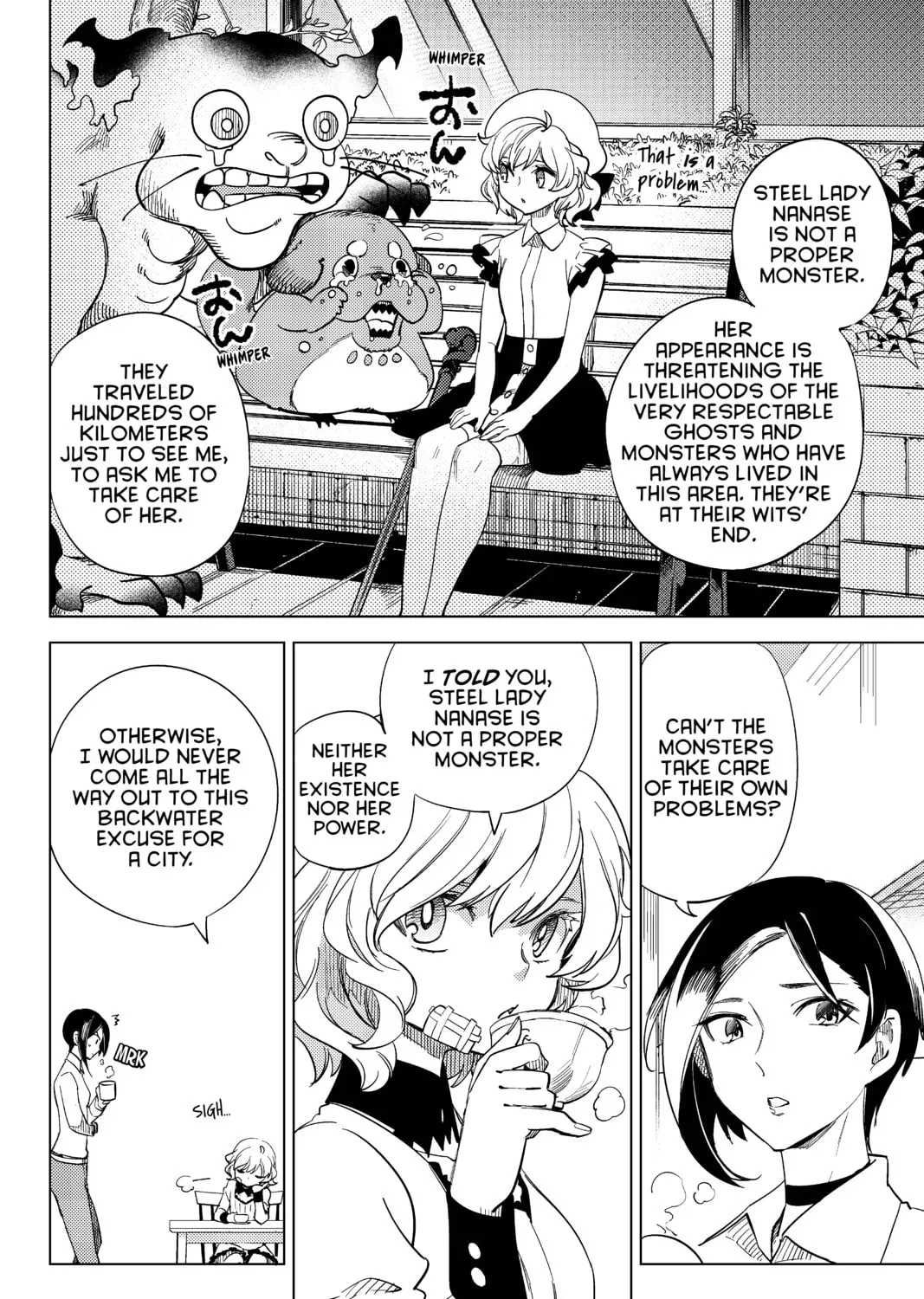 Page 27