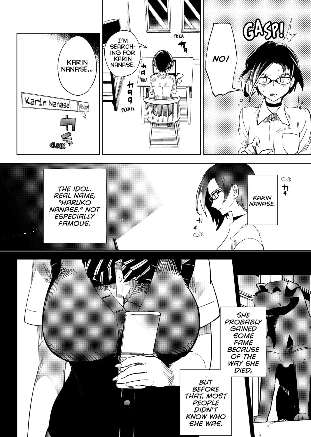 Page 63