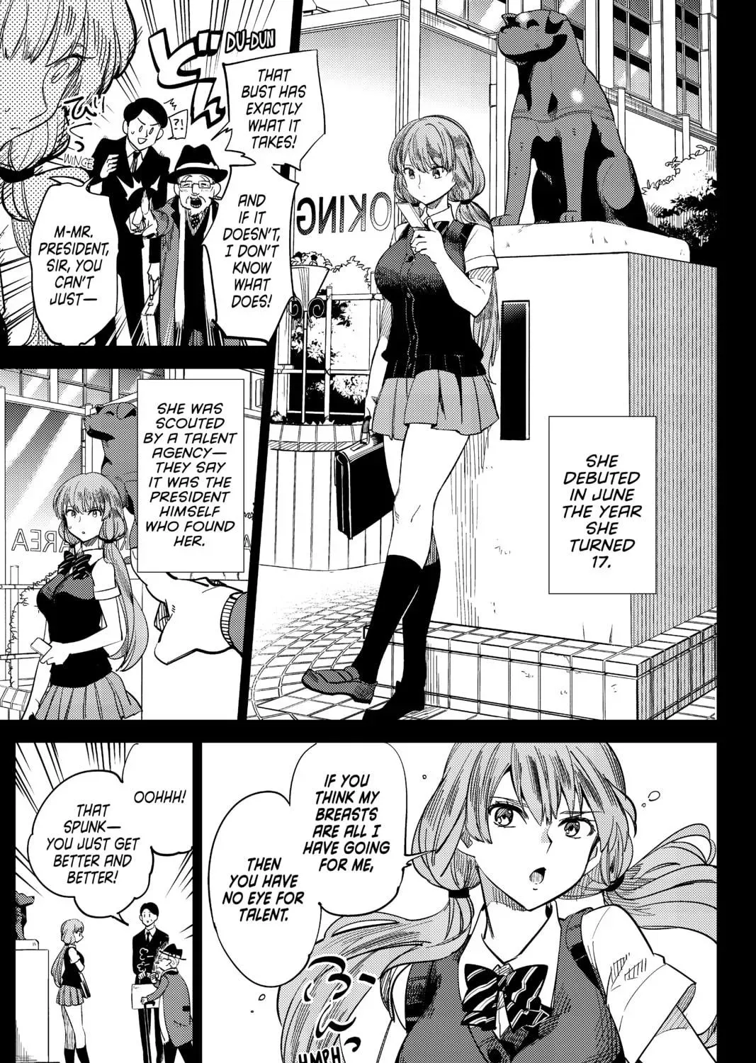 Page 65
