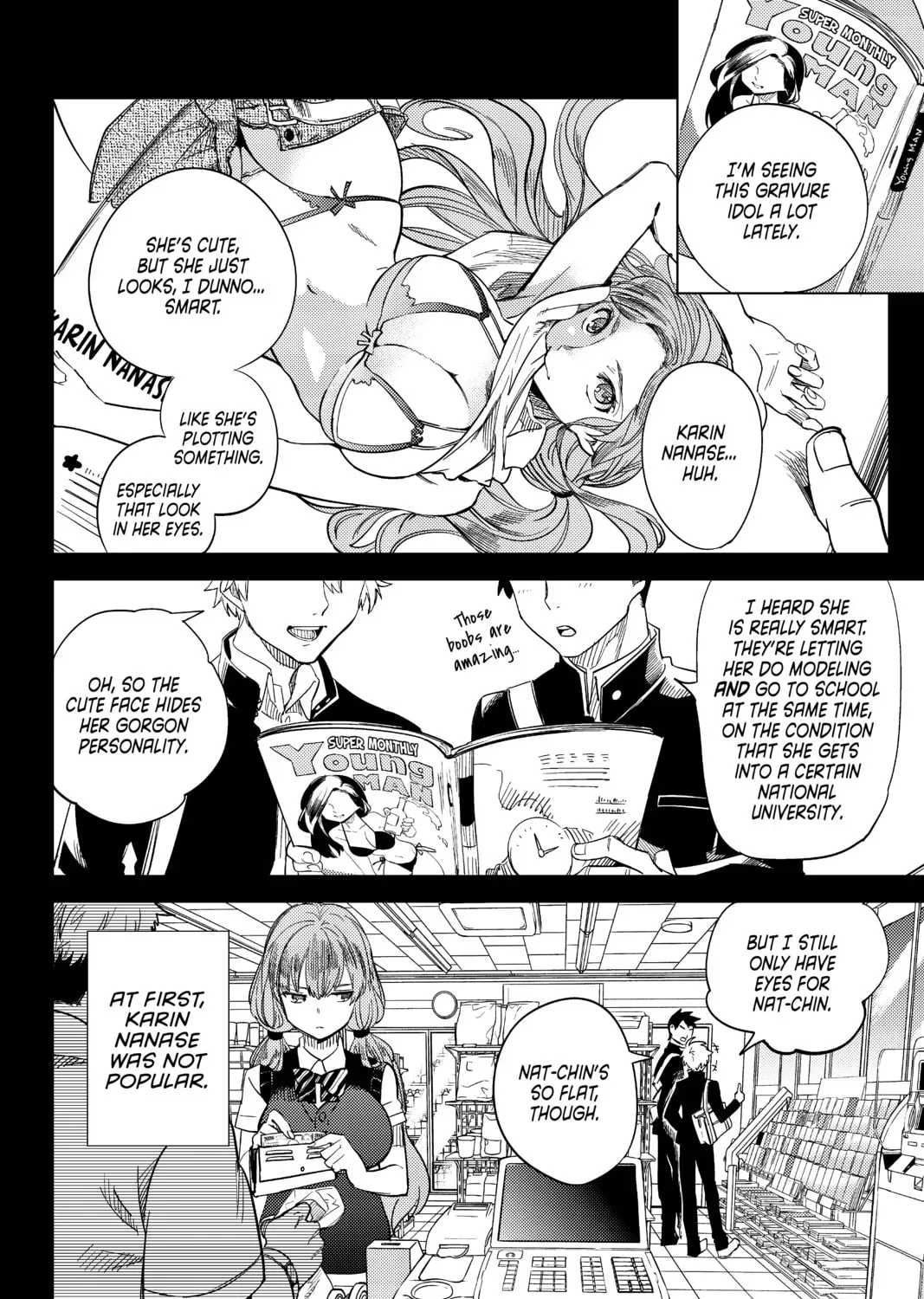 Page 67