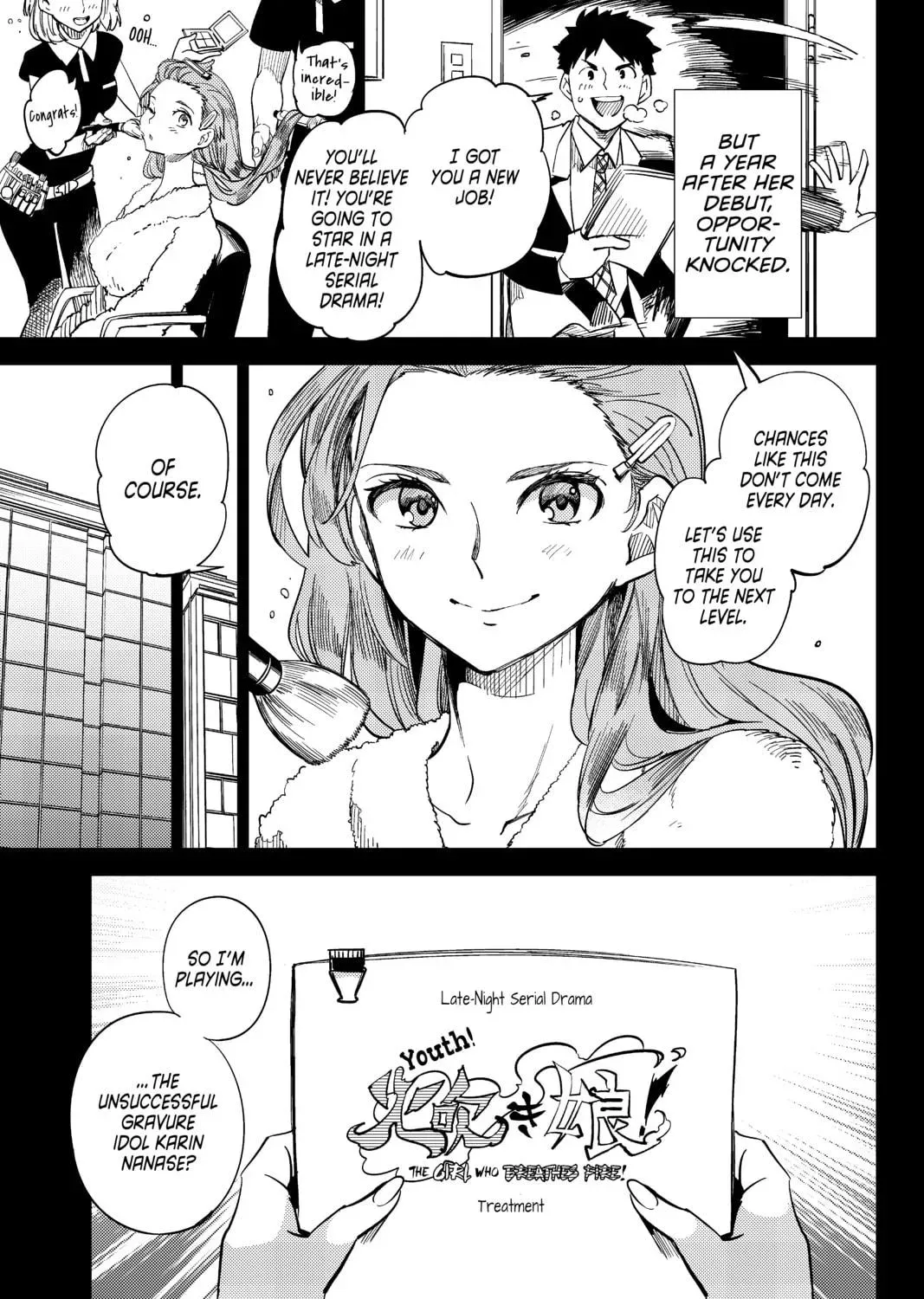 Page 69