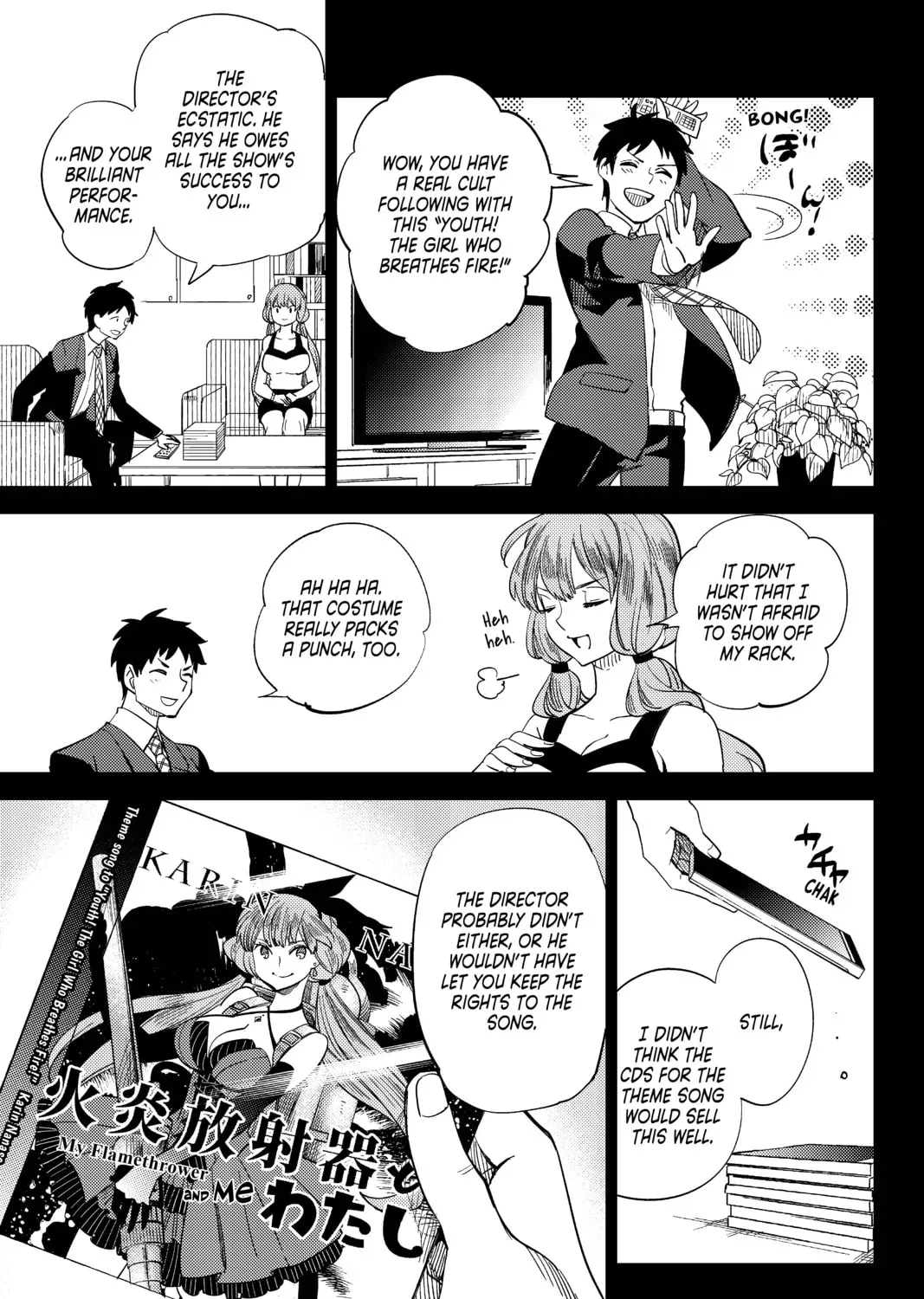Page 85