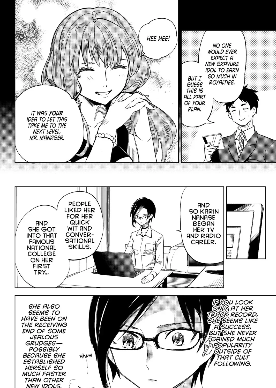 Page 87